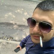  ,   , 32 ,   ,   , c , 