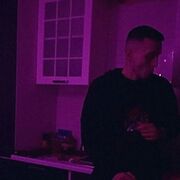 ���������� �����, ���� ������� Ivan, 29 ���, ������������ ��� ������, ����� � ���������, c�������� ���������, ���������