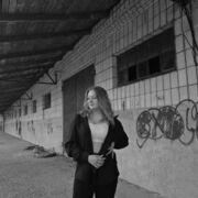  ,  Oksi, 21