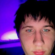 ���������� �����-���������, ���� ����� Ը���, 22 ����, ������������ ��� ����� � ���������, c�������� ���������, ���������