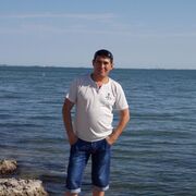  ,   , 49 ,     , c 