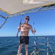 ���������� ������������, ���� ������� Vas, 35 ���, ������������ ��� ����� � ���������, c�������� ���������, ���������