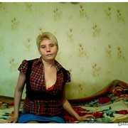  ,   , 43 ,     , c 