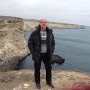  ,   , 60 ,   ,   , c 