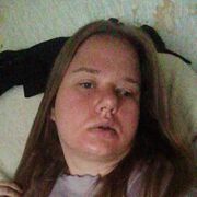  ,   , 34 ,   ,   , c , 