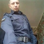  ,   , 35 ,   c 