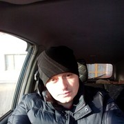  ,   Caha, 42 ,   ,   , c 