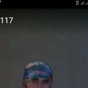  ,   h, 35 ,   ,   