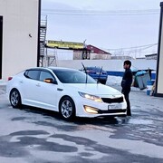 ���������� ��������, ���� ������� ��������, 26 ���, ������������ ��� ������, ����� � ���������