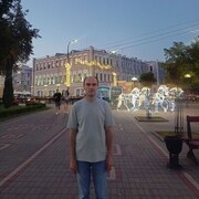 ���������� ������, ���� ������� ���, 53 ����, ������������ ��� ������, ����� � ���������