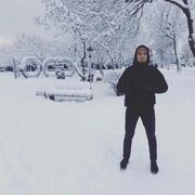 ���������� ��������, ���� ������� Arsi, 28 ���, ������������ ��� ������, ����� � ���������, c�������� ���������, ���������