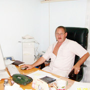 ���������� ������, ���� ������� Nikolka, 62 ����, ������������ ��� ����� � ���������, c�������� ���������