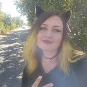 Знакомства Луганск, Harumi Fei