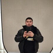 ���������� ������, ���� ������� Nazarbek, 28 ���, ������������ ��� ������, ����� � ���������