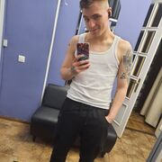 ���������� �����-���������, ���� ����� �����, 24 ����, ������������ ��� ������, ����� � ���������, c�������� ���������