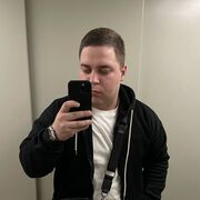  ,  , 24