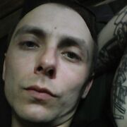  ,   , 34 ,   ,   , 