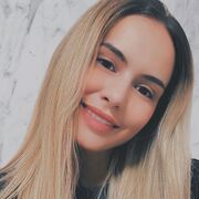 ���������� ���������, ���� ������� ��������, 28 ���, ������������ ��� ������, ����� � ���������