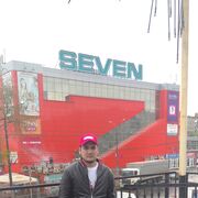 ���������� ������ ��������, ���� ������� ����, 33 ����, ������������ ��� ������, ����� � ���������