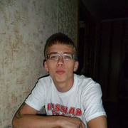  ,   , 33 ,   