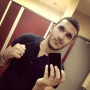  ,   , 34 ,   , 