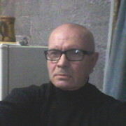  ,   , 59 ,   c 