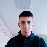  ,  , 25