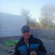  ,   , 54 ,   , 
