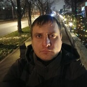  ,   , 37 ,     , c 