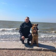  ,  Kirill, 30