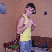  ,   , 35 ,     , c 