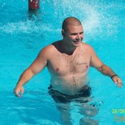 ���������� ��������, ���� ������� �������, 41 ���, ������������ ��� ������