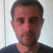  ,  ruslan, 44