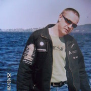  -,   , 44 ,   ,   , c 