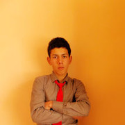  ,  ALIBEK, 32