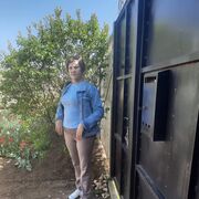  ,   , 50 ,   c 
