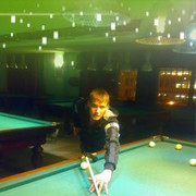 ���������� �����, ���� ������� ���������, 36 ���, ������������ ��� ����� � ���������, c�������� ���������