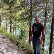  Jelcz,  Olek, 48