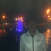  Or Yehuda,   , 39 ,   