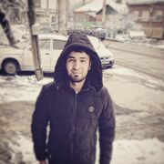  ,   Otushotush, 27 ,   ,   