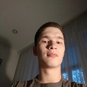 ���������� ����������, ���� ����� ������, 25 ���, ������������ ��� ������, ����� � ���������, c�������� ���������, ���������