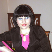  ,   Iana, 34 ,   , 