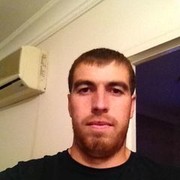 ���������� ������, ���� ������� GROM, 44 ����, ������������ 