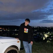  ,   Vadim, 24 ,   ,   