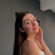  ,   , 24 ,     , c 
