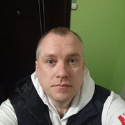 ���������� ���������, ���� ������� �������, 40 ���, ������������ ��� ����� � ���������, c�������� ���������