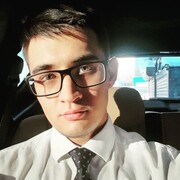  ,   YourFriend, 32 ,   , 