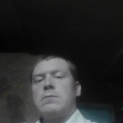  ,   , 40 ,   ,   , c 