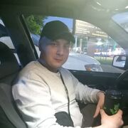  ,   , 29 ,   ,   