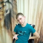 ���������� �������, ���� ������� ����, 27 ���, ������������ ��� ������